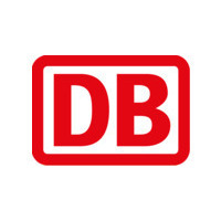 Mechatroniker:in Instandhaltung Fahrzeuge Deutsche Bahn AG Region Ost Neubrandenburg 17033
