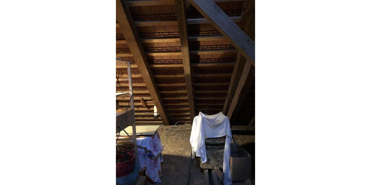 Bauernhaus, Landhaus Gnevkow OT Prützen Prützen - 5 Zimmer, 145 m&sup2;, 298.000&euro; | Angebot:25728271