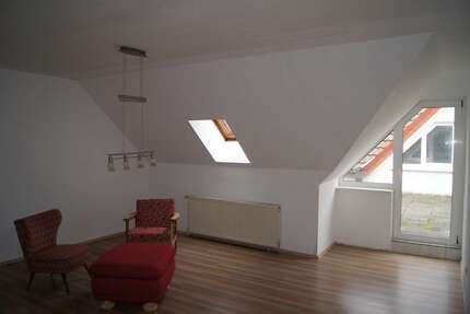 Wohnung Neustrelitz Kiefernheide - 2 Zimmer, 78 m&sup2;, 125.000&euro; | Angebot:27008809