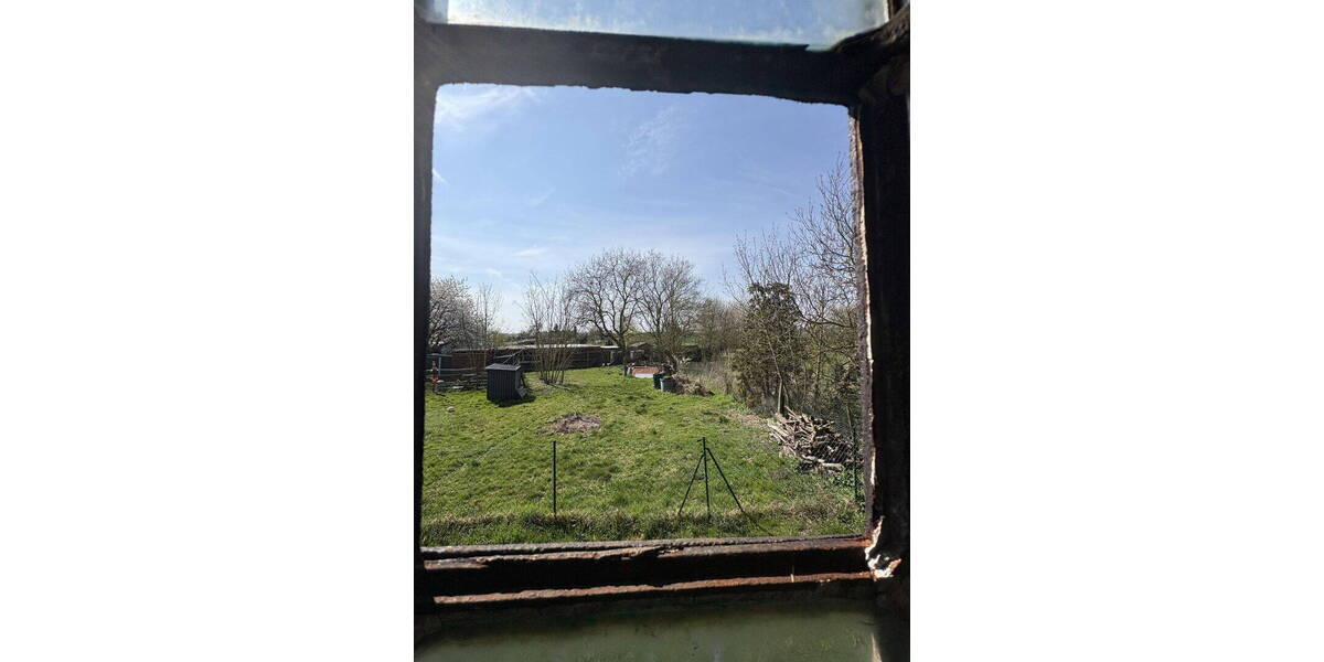 Einfamilienhaus Kuckssee OT Puchow Krukow - 8 Zimmer, 300 m&sup2;, 99.000&euro; | Angebot:26470989