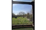 Einfamilienhaus Kuckssee OT Puchow Krukow - 8 Zimmer, 300 m&sup2;, 99.000&euro; | Angebot:26470989
