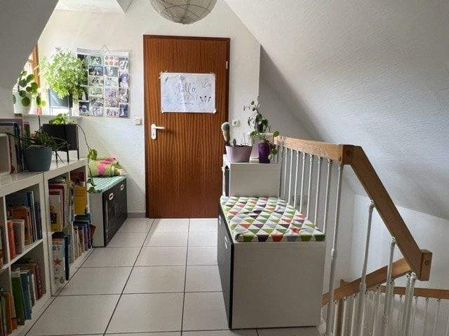 Einfamilienhaus Burg Stargard - 1 Zimmer, 320 m&sup2;, 399.000&euro; | Angebot:25747571