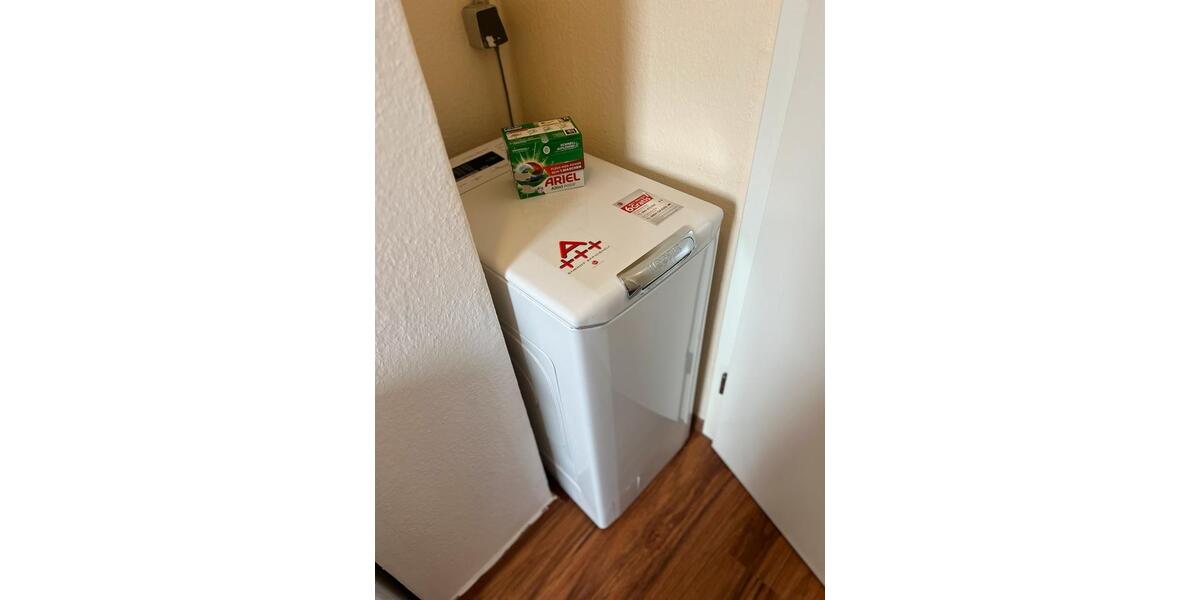 Etagenwohnung Neubrandenburg - 2 Zimmer, 55 m&sup2;, 28&euro; | Angebot:25299157