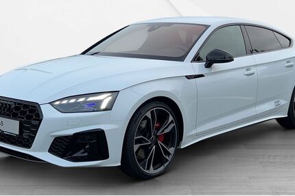 Audi A5 14.613 km 55.950 &euro; Neubrandenburg 17036