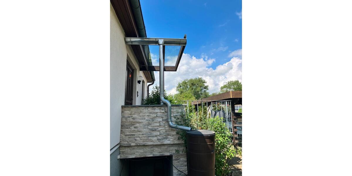 Einfamilienhaus Friedland - 4 Zimmer, 100 m&sup2;, 255.000&euro; | Angebot:25049495