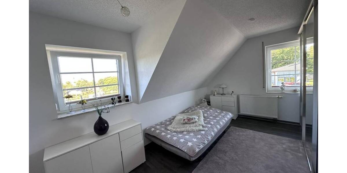 Einfamilienhaus Penzlin - 3 Zimmer, 137 m&sup2;, 449.900&euro; | Angebot:25665104