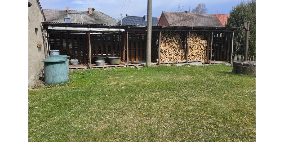 Einfamilienhaus Rosenow - 598.000&euro; | Angebot:26246691