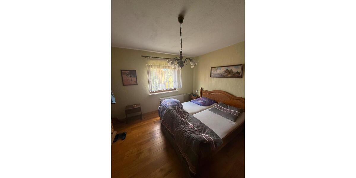 Doppelhaushälfte Neustrelitz - 5 Zimmer, 121 m&sup2;, 295.000&euro; | Angebot:27109941
