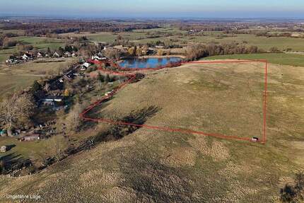 Grundstück Möllenhagen Rockow - 128.000&euro; | Angebot:25700186