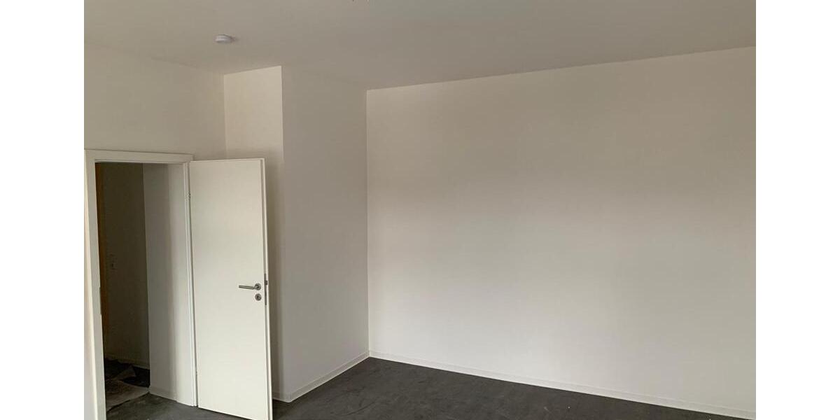 Etagenwohnung Neubrandenburg - 1 Zimmer, 42 m&sup2;, 449&euro; | Angebot:25901355