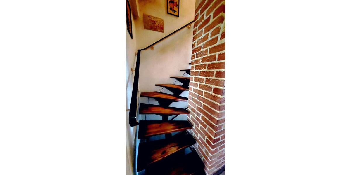 Bauernhaus, Landhaus Blankensee Wanzka - 7 Zimmer, 152 m&sup2;, 225.000&euro; | Angebot:25877369