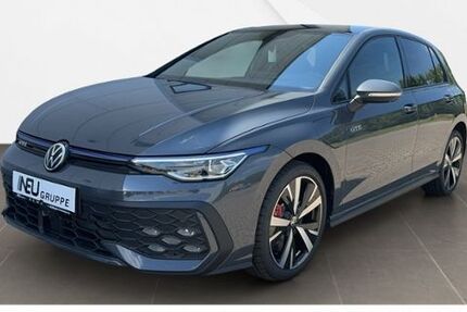 VW Golf 9.500 km 42.490 &euro; Neubrandenburg 17033