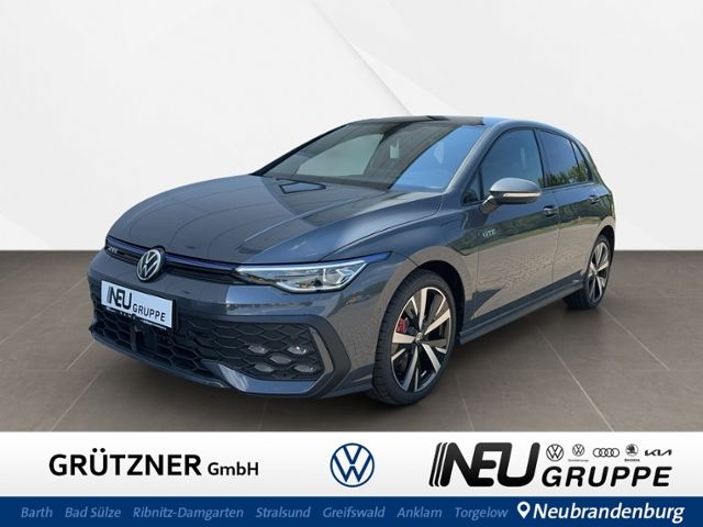 VW Golf 9.500 km 42.490 &euro; Neubrandenburg 17033