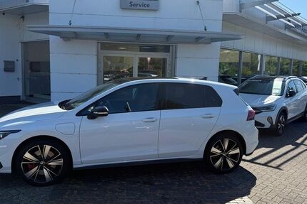VW Golf 42.946 km 24.900 &euro; Woldegk 17348