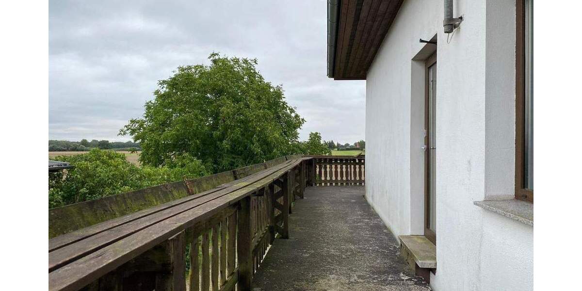 Gewerbeobjekt Stavenhagen Klockow - 1 Zimmer, 299.000&euro; | Angebot:25708805