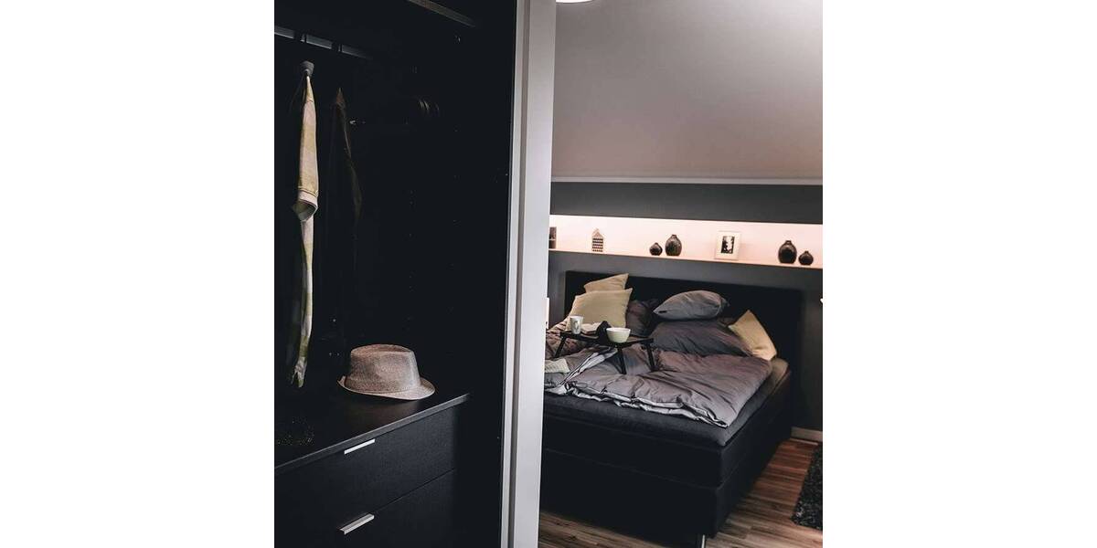 Mehrfamilienhaus, Wohnhaus Neustrelitz - 4 Zimmer, 134 m&sup2;, 280.000&euro; | Angebot:25733716