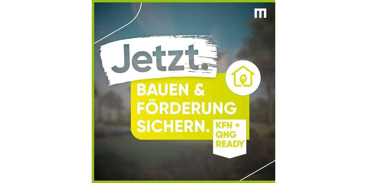 Mehrfamilienhaus, Wohnhaus Feldberger Seenlandschaft Feldberg - 4 Zimmer, 124 m&sup2;, 360.000&euro; | Angebot:26358941