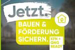 Mehrfamilienhaus, Wohnhaus Feldberger Seenlandschaft Feldberg - 4 Zimmer, 124 m&sup2;, 360.000&euro; | Angebot:26358941
