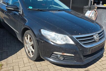 VW Passat 380.000 km 2.990 &euro; Neubrandenburg 17036