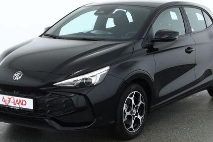 MG 3 2.308 km 15.890 &euro; Neubrandenburg 17036