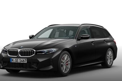 BMW 330 66.858 km 38.950 &euro; Neubrandenburg/Hellfeld 17039