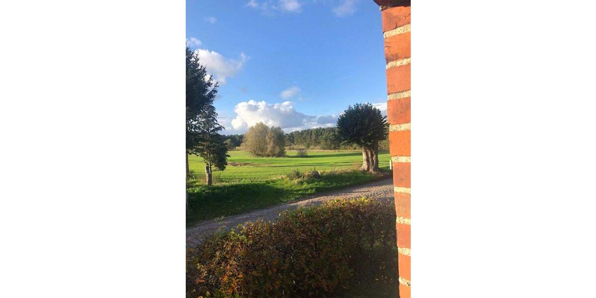 Bauernhaus, Landhaus Gnevkow OT Prützen Prützen - 5 Zimmer, 145 m&sup2;, 298.000&euro; | Angebot:25728271