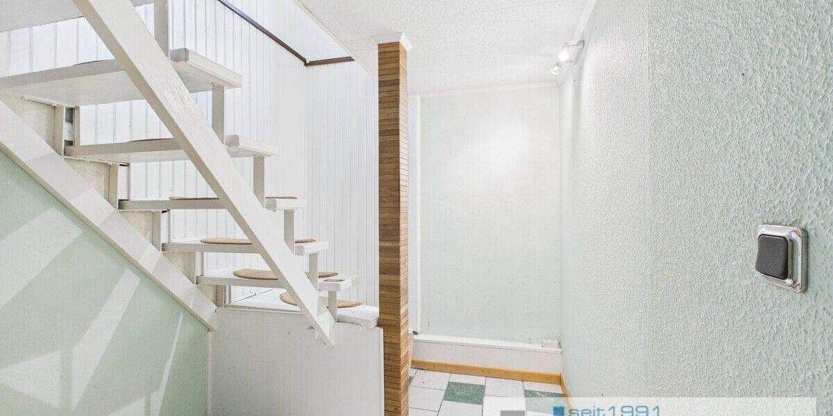 Einfamilienhaus Neustrelitz - 6 Zimmer, 197 m&sup2;, 230.000&euro; | Angebot:25665596