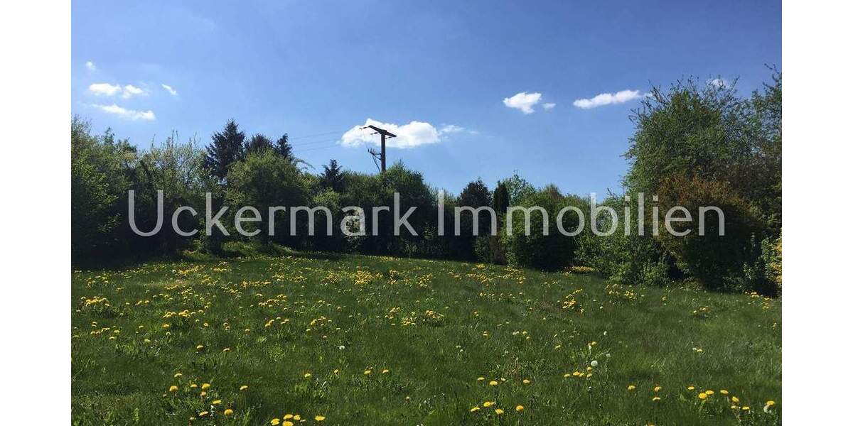 Doppelhaushälfte Blankensee - 4 Zimmer, 100 m&sup2;, 330.000&euro; | Angebot:25747643