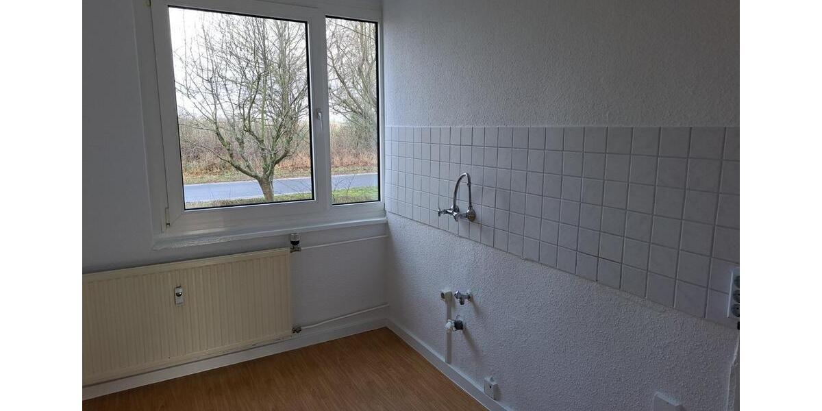 Erdgeschoßwohnung Blankensee - 2 Zimmer, 47 m&sup2;, 260&euro; | Angebot:16654744
