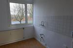 Erdgeschoßwohnung Blankensee - 2 Zimmer, 47 m&sup2;, 260&euro; | Angebot:16654744