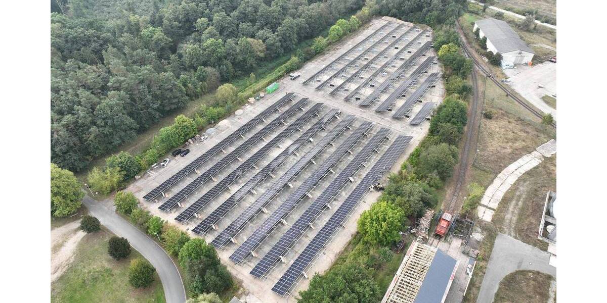 Grundstück Neubrandenburg Innenstadt - 410.000&euro; | Angebot:25662865