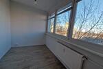 Etagenwohnung Neubrandenburg - 1.5 Zimmer, 32 m&sup2;, 320&euro; | Angebot:25960232