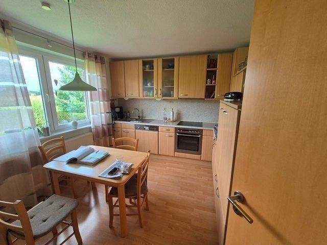 Einfamilienhaus Siedenbollentin - 5 Zimmer, 150 m&sup2;, 239.000&euro; | Angebot:25997697