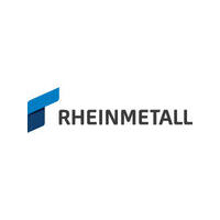 Sachbearbeiter Material und Logistik (m/w/d) Rheinmetall Electronics GmbH Trollenhagen 17039