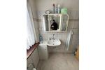 Bungalow Blankensee - 2 Zimmer, 44 m&sup2;, 75.000&euro; | Angebot:26244962