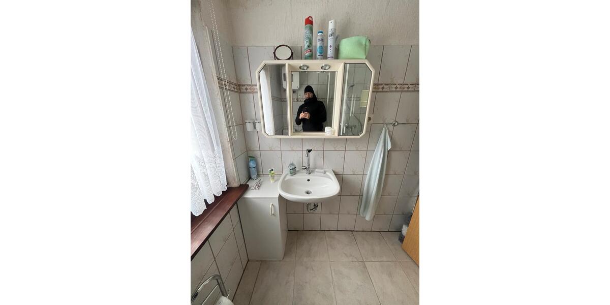 Bungalow Blankensee - 2 Zimmer, 44 m&sup2;, 78.000&euro; | Angebot:26244962