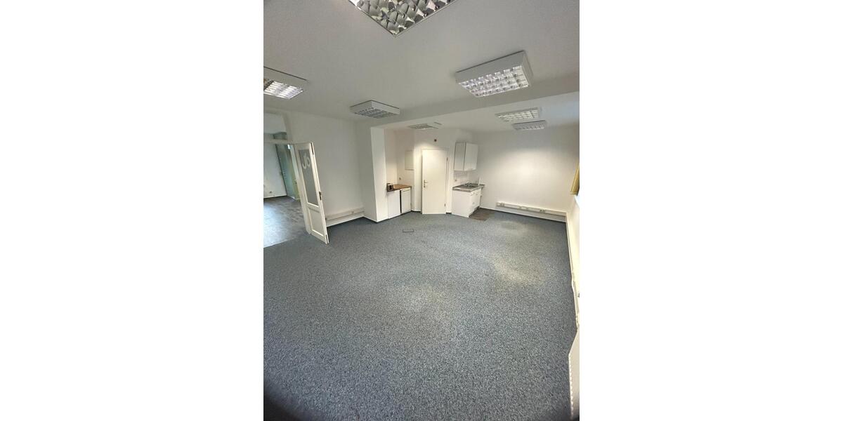 Gewerbeobjekt Altentreptow - 740&euro; | Angebot:20387253