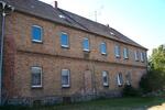 Mehrfamilienhaus, Wohnhaus Wulkenzin - 152.000&euro; | Angebot:27086505