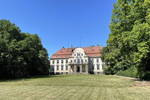 Einfamilienhaus Kuckssee OT Puchow Krukow - 8 Zimmer, 300 m&sup2;, 99.000&euro; | Angebot:26470989