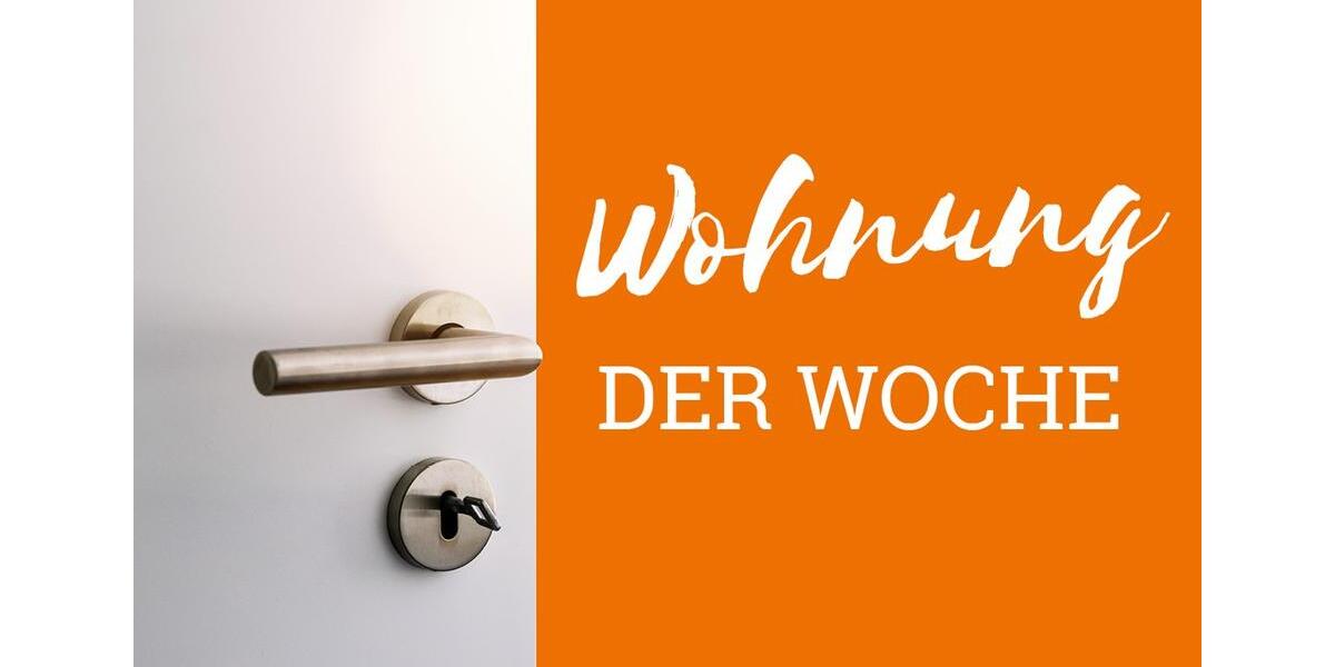 Etagenwohnung Neubrandenburg Carlshöhe - 3 Zimmer, 62 m&sup2;, 384&euro; | Angebot:25326038