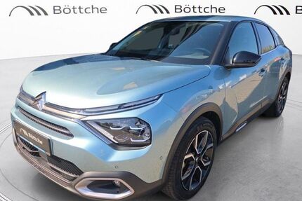 Citroen C4 32.324 km 16.550 &euro; Neubrandenburg 17033
