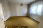 Einfamilienhaus Stavenhagen - 3 Zimmer, 112 m&sup2;, 139.000&euro; | Angebot:25988201