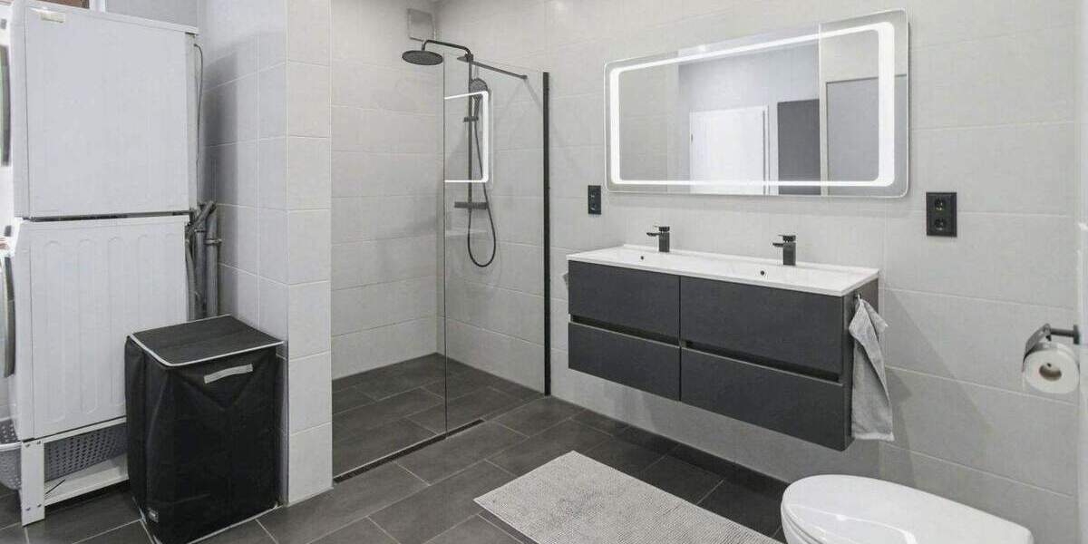 Einfamilienhaus Kublank - 4 Zimmer, 115 m&sup2;, 197.500&euro; | Angebot:25879114