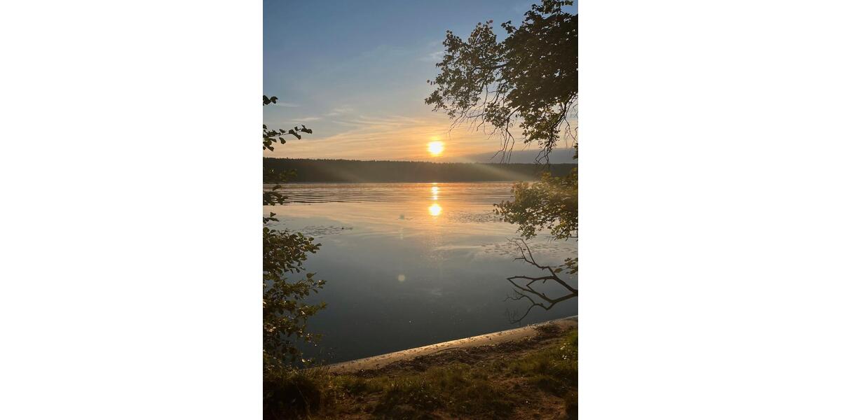 Etagenwohnung Stavenhagen - 3 Zimmer, 64 m&sup2;, 320&euro; | Angebot:26004978