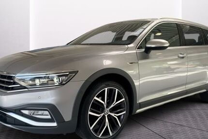 VW Passat Variant 74.520 km 29.979 &euro; Neubrandenburg 17034