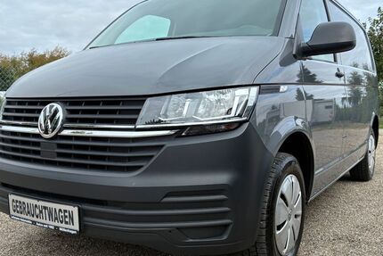 VW T6 Transporter 72.373 km 23.990 &euro; Möllenhagen 17219