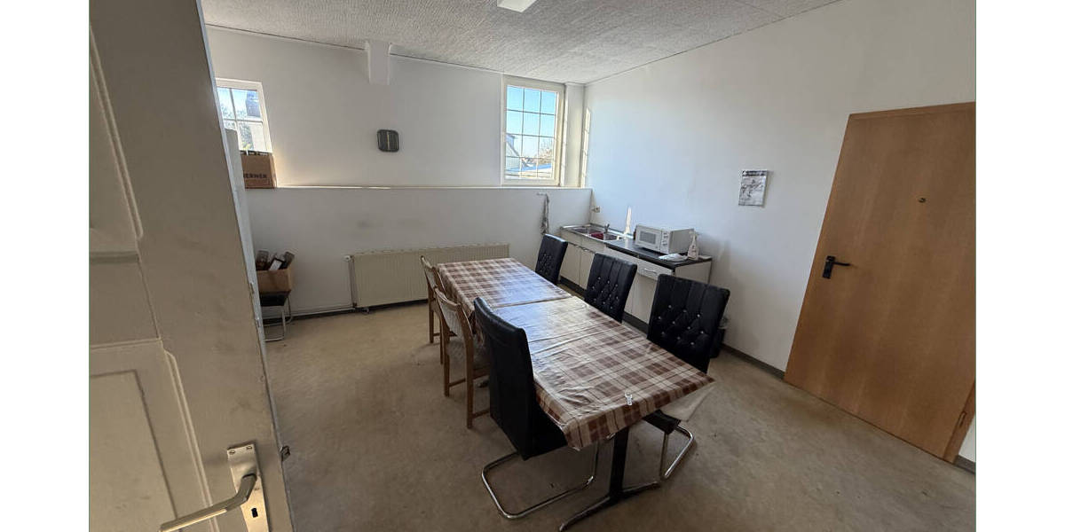 Mehrfamilienhaus, Wohnhaus Friedland - 399.000&euro; | Angebot:26117706