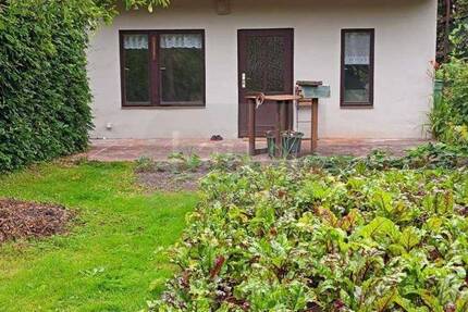 Grundstück Neubrandenburg Lindetal - 32.000&euro; | Angebot:26703291