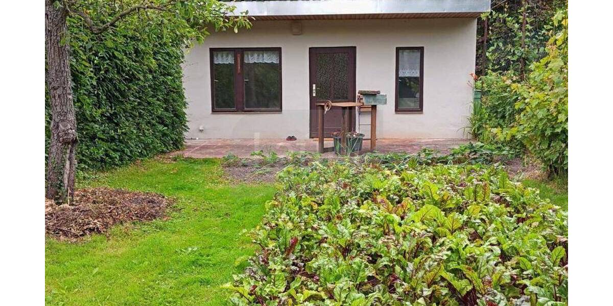 Grundstück Neubrandenburg Lindetal - 32.000&euro; | Angebot:26703291