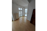 Etagenwohnung Neustrelitz - 3 Zimmer, 91 m&sup2;, 780&euro; | Angebot:21579240